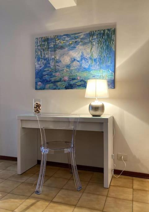 Casa Vacanze Il Nido - 4 Stelle Milazzo Exteriör bild